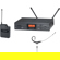 Audio-Technica ATW-2192XCI: Picture 1 thumbnail
