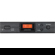 Audio-Technica ATW-2192XCITH: Picture 2 thumbnail
