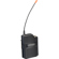Audio-Technica ATW-2192XCITH: Picture 3 thumbnail