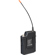 Audio-Technica ATW-2192XCITH: Picture 4 thumbnail