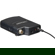 Audio-Technica ATW-2192XCITH: Picture 5 thumbnail