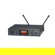 Audio-Technica ATW-2192XCI: Picture 2 thumbnail