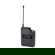 Audio-Technica ATW-2192XCI: Picture 3 thumbnail
