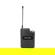 Audio-Technica ATW-2192XC: Picture 3 thumbnail