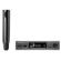 Audio-Technica ATW-3212N Wireless Networ...: Picture 5 thumbnail