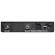 Audio-Technica ATW-3212N Wireless Networ...: Picture 2 thumbnail
