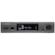 Audio-Technica ATW-3212N Wireless Networ...: Picture 2 thumbnail