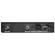 Audio-Technica ATW-3212N Wireless Networ...: Picture 3 thumbnail