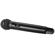 Audio-Technica ATW-3212N Wireless Networ...: Picture 4 thumbnail