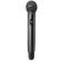 Audio-Technica ATW-3212N Wireless Networ...: Picture 5 thumbnail