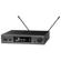 Audio-Technica ATW-3212N Wireless Networ...: Picture 6 thumbnail