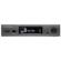 Audio-Technica ATW-3212N Wireless Networ...: Picture 2 thumbnail