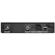 Audio-Technica ATW-3212N Wireless Networ...: Picture 3 thumbnail