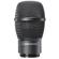 Audio-Technica ATW-3212N Wireless Networ...: Picture 4 thumbnail