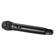 Audio-Technica ATW-3212N Wireless Networ...: Picture 6 thumbnail