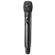 Audio-Technica ATW-3212N Wireless Networ...: Picture 7 thumbnail