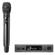 Audio-Technica ATW-3212N Wireless Networ...: Picture 1 thumbnail