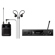 Audio-Technica ATW-3255: Picture 1 thumbnail