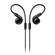 Audio-Technica ATW-3255: Picture 2 thumbnail