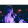 Audio-Technica ATW-3255: Picture 11 thumbnail