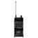 Audio-Technica ATW-3255: Picture 3 thumbnail