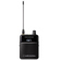 Audio-Technica ATW-3255: Picture 4 thumbnail