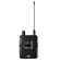 Audio-Technica ATW-3255: Picture 5 thumbnail
