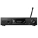 Audio-Technica ATW-3255: Picture 7 thumbnail