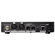 Audio-Technica ATW-3255: Picture 8 thumbnail