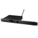 Audio-Technica ATW-3255: Picture 9 thumbnail