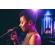 Audio-Technica ATW-3255: Picture 10 thumbnail