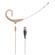 Audio-Technica ATW-3211N Wireless Networ...: Picture 6 thumbnail