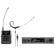 Audio-Technica ATW-3211N/892x Wireless M...: Picture 1 thumbnail