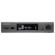 Audio-Technica ATW-3211N/892x Wireless M...: Picture 2 thumbnail