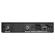 Audio-Technica ATW-3211N/892x Wireless M...: Picture 3 thumbnail