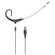 Audio-Technica ATW-3211N/892x Wireless M...: Picture 4 thumbnail