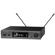 Audio-Technica ATW-3211N/892x Wireless M...: Picture 5 thumbnail