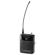 Audio-Technica ATW-3211N/892x Wireless M...: Picture 6 thumbnail