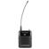 Audio-Technica ATW-3211N/892x Wireless M...: Picture 7 thumbnail