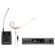 Audio-Technica ATW-3211N Wireless Networ...: Picture 1 thumbnail