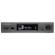 Audio-Technica ATW-3211N Wireless Networ...: Picture 2 thumbnail
