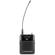 Audio-Technica ATW-3211N Wireless Networ...: Picture 7 thumbnail