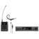 Audio-Technica ATW-3211N Wireless Networ...: Picture 1 thumbnail