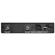 Audio-Technica ATW-3211N Wireless Networ...: Picture 3 thumbnail