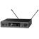 Audio-Technica ATW-3211N Wireless Networ...: Picture 4 thumbnail