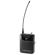 Audio-Technica ATW-3211N Wireless Networ...: Picture 5 thumbnail