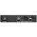 Audio-Technica ATW-3211N Wireless Networ...: Picture 3 thumbnail