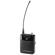Audio-Technica ATW-3211N Wireless Networ...: Picture 5 thumbnail