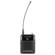 Audio-Technica ATW-3211N Wireless Networ...: Picture 6 thumbnail