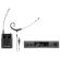 Audio-Technica ATW-3211N Wireless Networ...: Picture 1 thumbnail